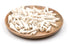 white cone shell - 1 kg